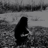 comforting (Damian Ojeda)