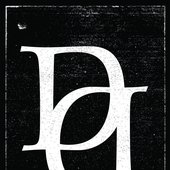 Bandcamp profile image