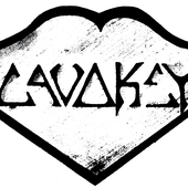 Cavokey SWE.png