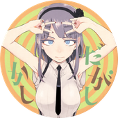 Avatar for toumitsu1