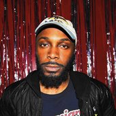 bcpnews-best-album-jpegmafia-black-ben-carson-20160913.jpg