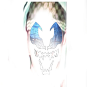 LastFM profile picture for @dusk
