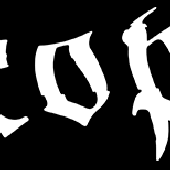 logo 2019