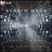 Walk In The Dark