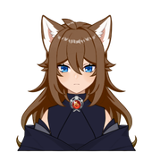 Avatar for Leafstorm_