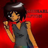 gaymichaelafton