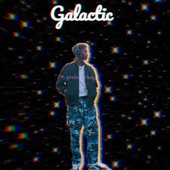 Galactic