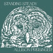 Standing Steady
