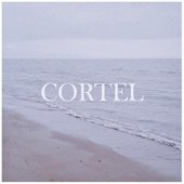 Cortel