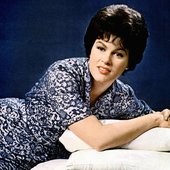 patsy-cline-.jpg