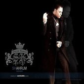 artworks-000016519451-81qgc0-t240x240.jpg
