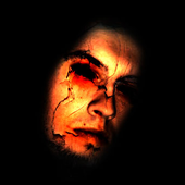 Avatar de waszka666