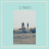 Le Knevett EP