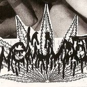 Weluvpot logo