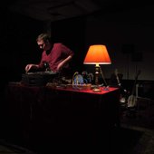 Ludovic Medery