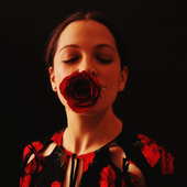 Natalia Lafourcade