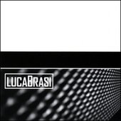 LucaBrasi