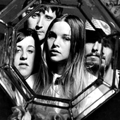 The Mamas & the Papas