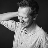jens-o.jpg