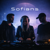 sofians.perfil.png