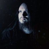 Elias Westrin