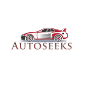 Avatar for Autoseeks