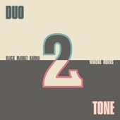 Duotone