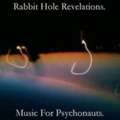 Music for Psychonauts
