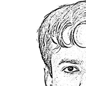 Avatar for arulns