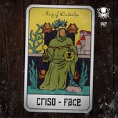 Face