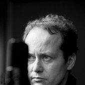 Jacek Bończyk