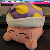 femboykirby 的头像