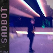 EP