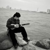 Si Mañana Ya No Estoy