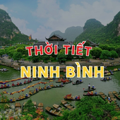 Avatar for thoitietnb