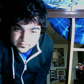 Avatar for mrshow123