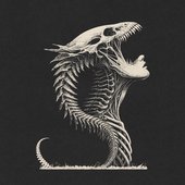 Leviathan