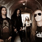 Metallum pic