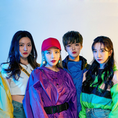 Hot_Place_Hot_Place_Promotional_Photo.png