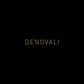 denovalirecords için avatar