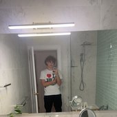 C0D5AE5E-A837-4B88-A50C-EEB5BE711BF2.jpeg