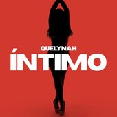 Íntimo [Explicit]