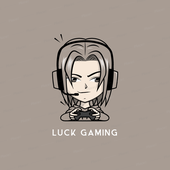 Avatar for luckgamingph