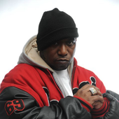 Kool G Rap