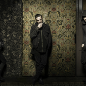 tryptique-brmc-web