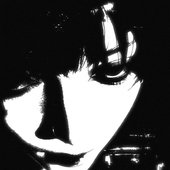 savior_wav