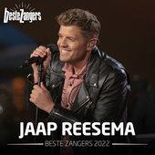 Beste Zangers 2022 (Jaap Reesema)