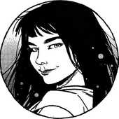 Avatar for sashailvie