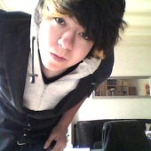 Hello (: