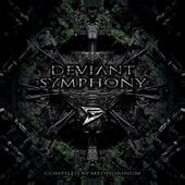 Deviant Symphony